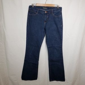 Old Navy Dreamer Blue Jeans